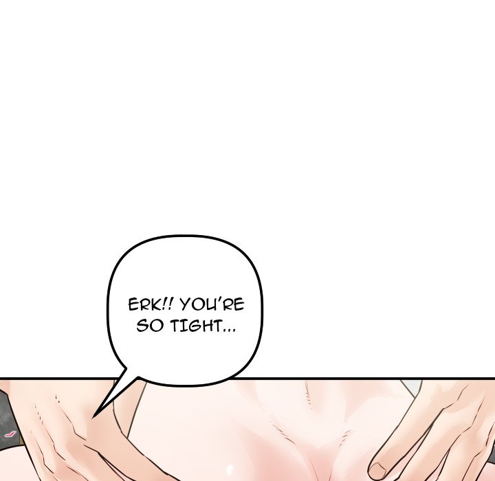 Analogue - Chapter 30 [photo 103] - MangaPorn