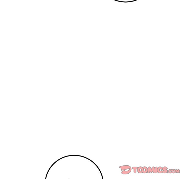 Analogue - Chapter 30 [photo 105] - MangaPorn