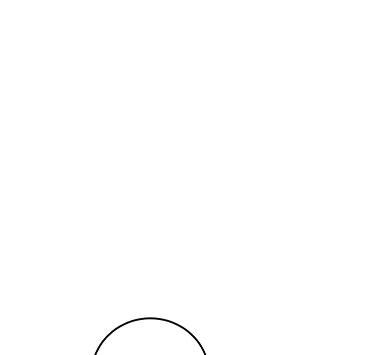 Analogue - Chapter 30 [photo 108] - MangaPorn