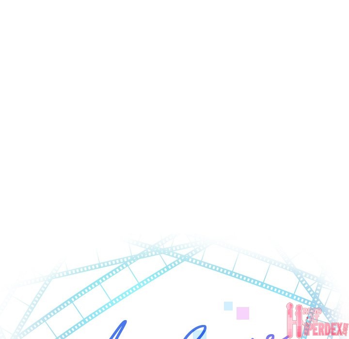 Analogue - Chapter 30 [photo 11] - MangaPorn