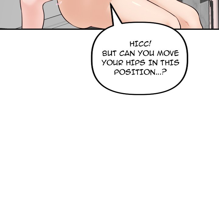 Analogue - Chapter 30 [photo 112] - MangaPorn