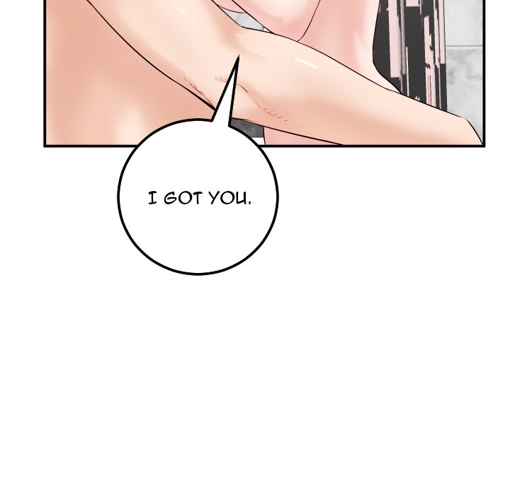 Analogue - Chapter 30 [photo 114] - MangaPorn