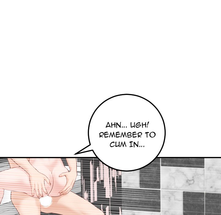 Analogue - Chapter 30 [photo 122] - MangaPorn