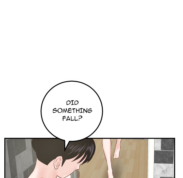 Analogue - Chapter 30 [photo 124] - MangaPorn