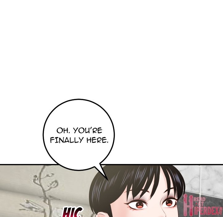 Analogue - Chapter 30 [photo 126] - MangaPorn