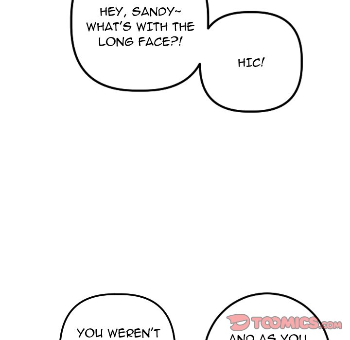 Analogue - Chapter 30 [photo 135] - MangaPorn