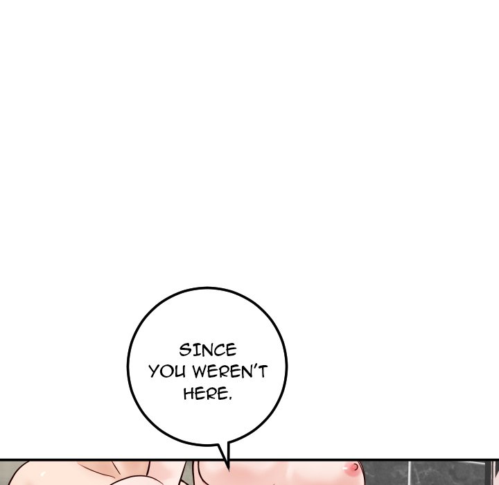 Analogue - Chapter 30 [photo 138] - MangaPorn