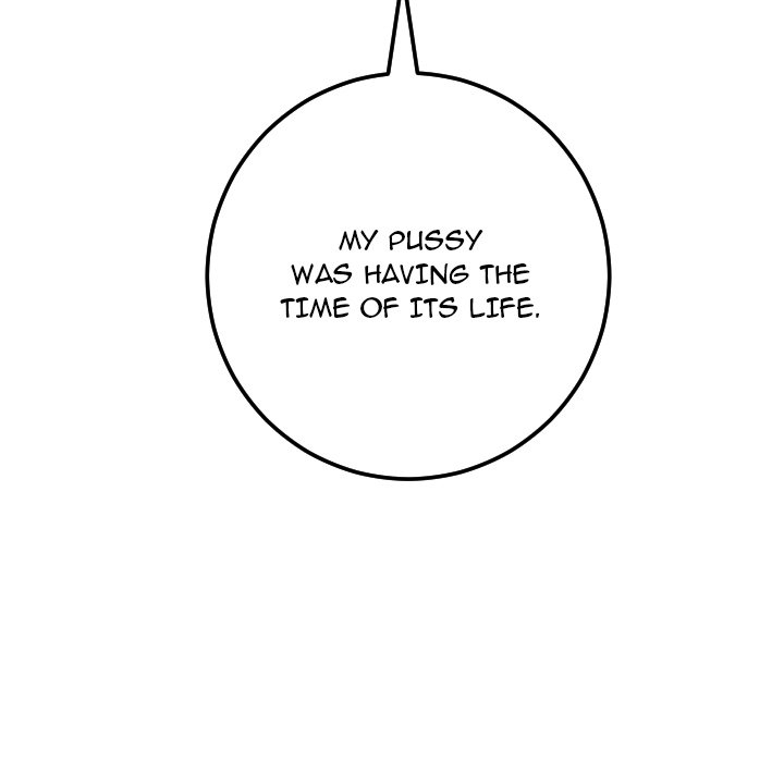 Analogue - Chapter 30 [photo 143] - MangaPorn