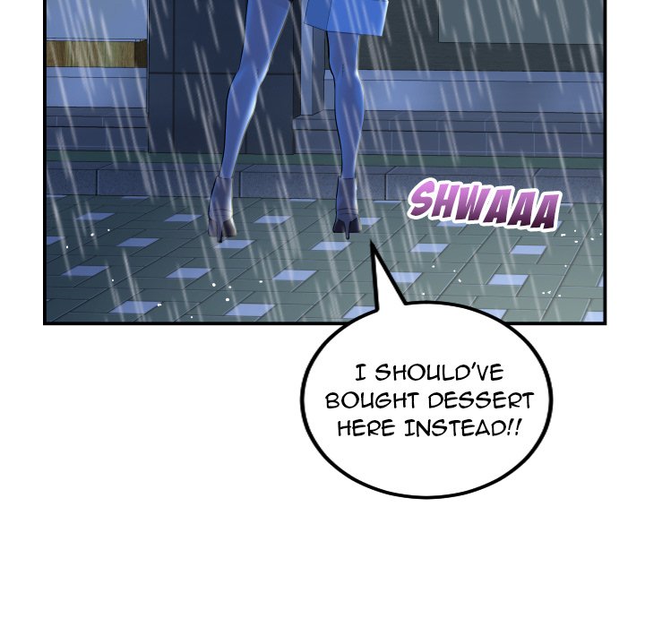 Analogue - Chapter 30 [photo 17] - MangaPorn