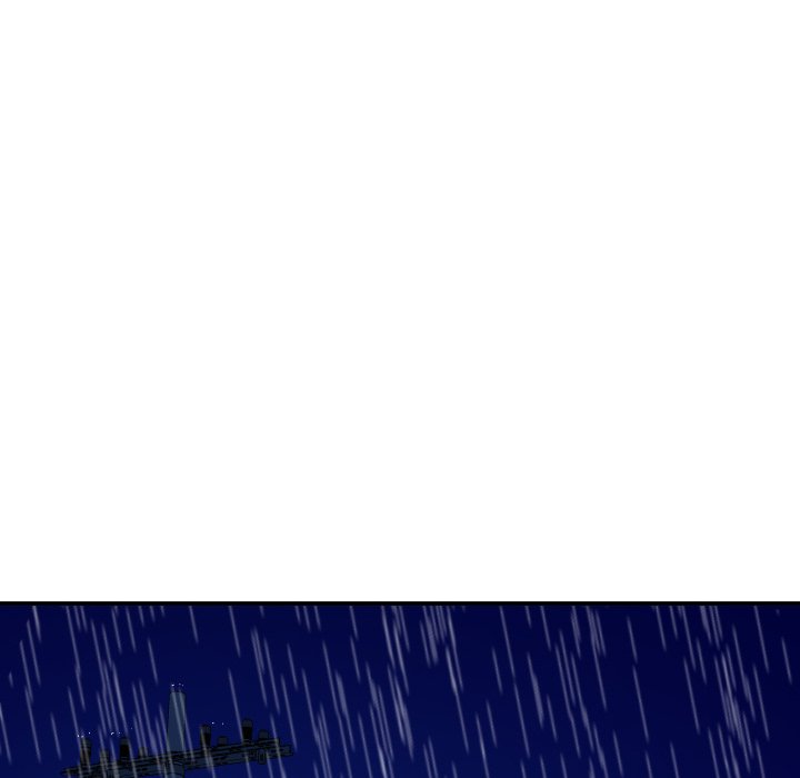 Analogue - Chapter 30 [photo 18] - MangaPorn