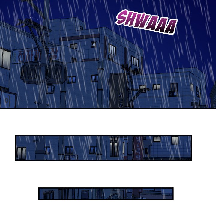 Analogue - Chapter 30 [photo 19] - MangaPorn