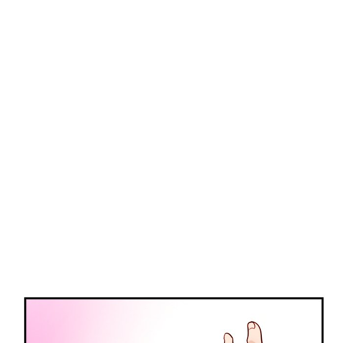 Analogue - Chapter 30 [photo 20] - MangaPorn