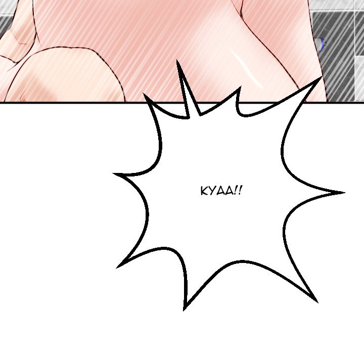 Analogue - Chapter 30 [photo 24] - MangaPorn