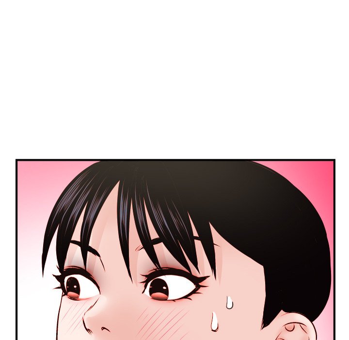 Analogue - Chapter 30 [photo 25] - MangaPorn