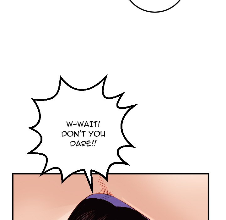 Analogue - Chapter 30 [photo 29] - MangaPorn