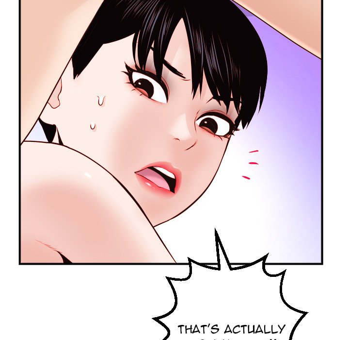 Analogue - Chapter 30 [photo 30] - MangaPorn