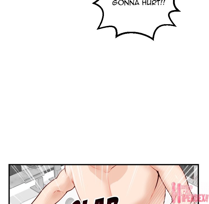 Analogue - Chapter 30 [photo 31] - MangaPorn