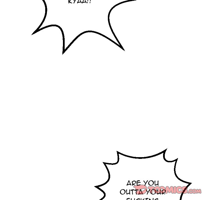 Analogue - Chapter 30 [photo 33] - MangaPorn