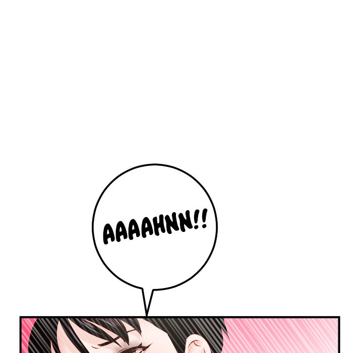 Analogue - Chapter 30 [photo 38] - MangaPorn