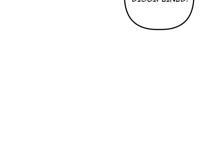 Analogue - Chapter 30 [photo 4] - MangaPorn