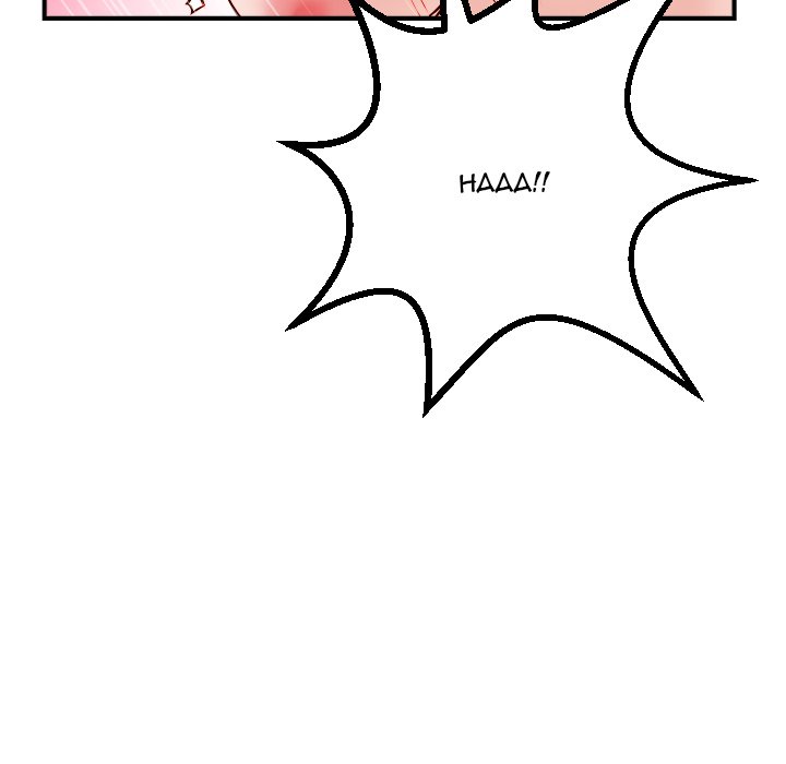 Analogue - Chapter 30 [photo 40] - MangaPorn