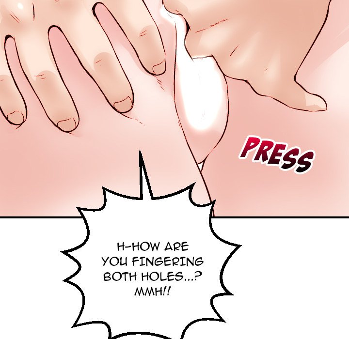 Analogue - Chapter 30 [photo 42] - MangaPorn