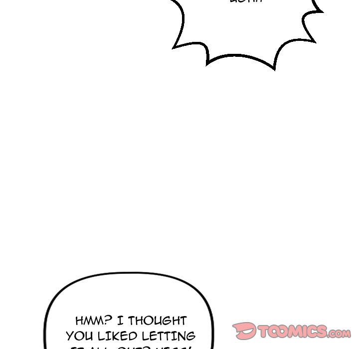 Analogue - Chapter 30 [photo 45] - MangaPorn