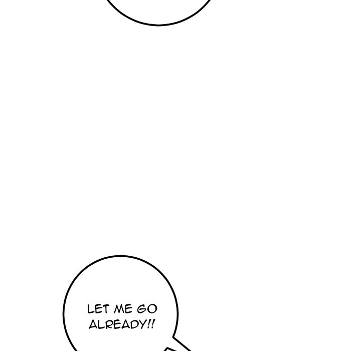 Analogue - Chapter 30 [photo 54] - MangaPorn