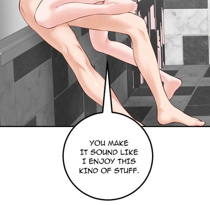 Analogue - Chapter 30 [photo 58] - MangaPorn