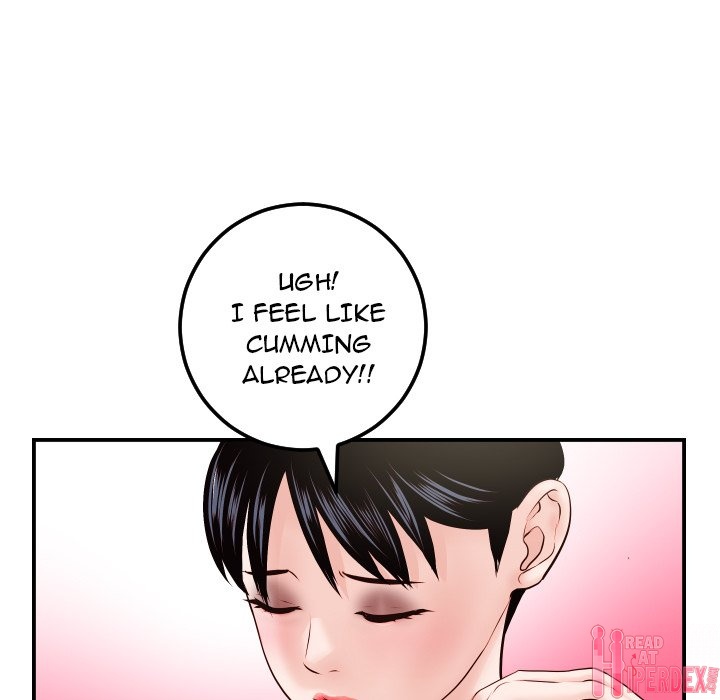 Analogue - Chapter 30 [photo 71] - MangaPorn