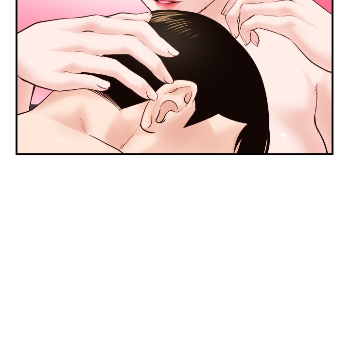 Analogue - Chapter 30 [photo 72] - MangaPorn