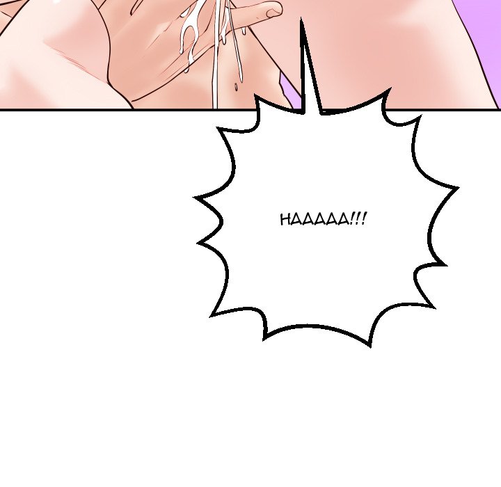 Analogue - Chapter 30 [photo 77] - MangaPorn