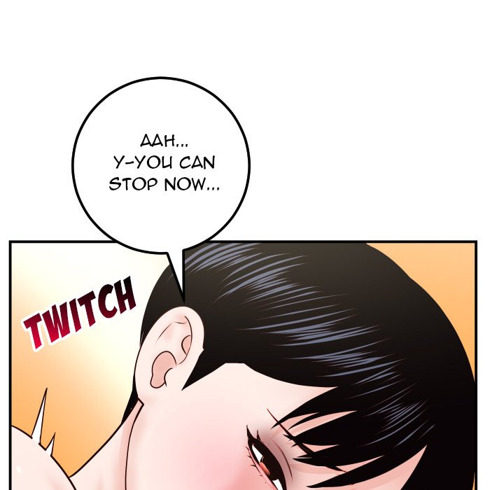 Analogue - Chapter 30 [photo 78] - MangaPorn