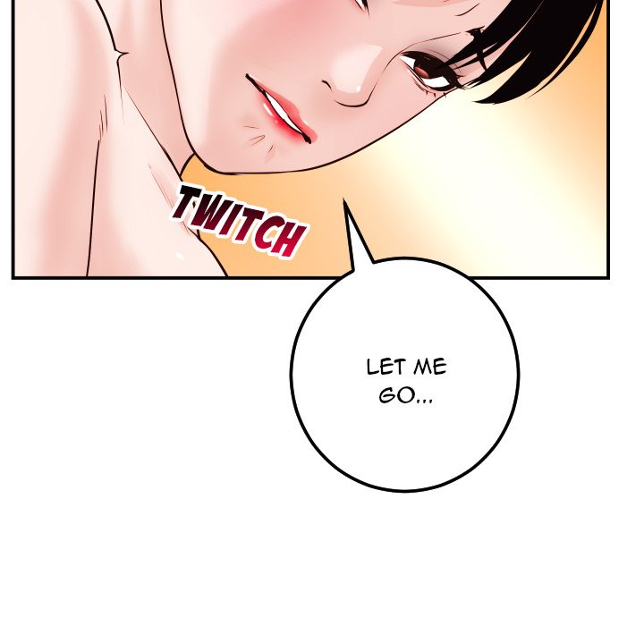 Analogue - Chapter 30 [photo 79] - MangaPorn