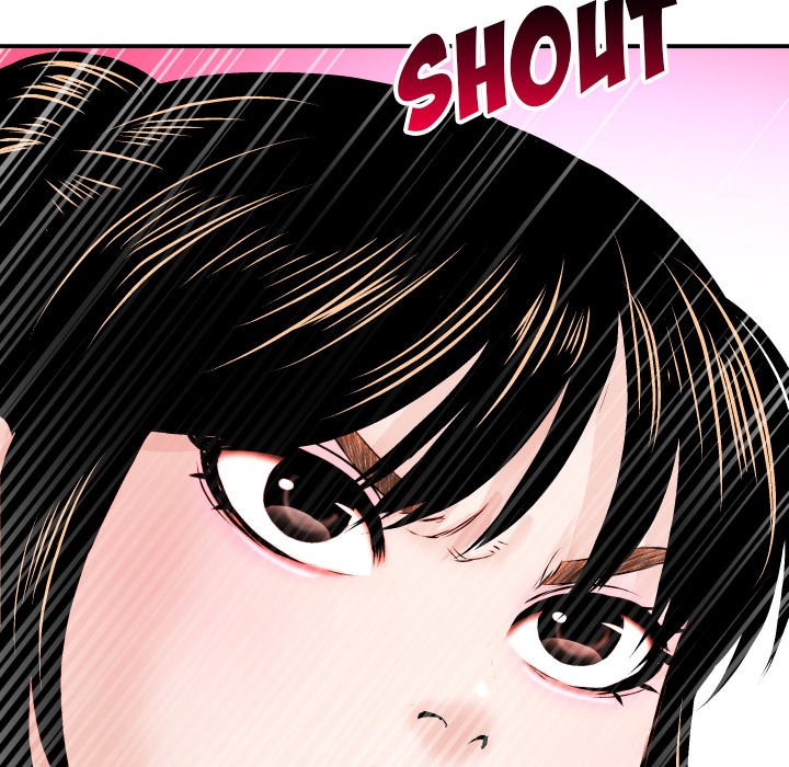 Analogue - Chapter 30 [photo 8] - MangaPorn