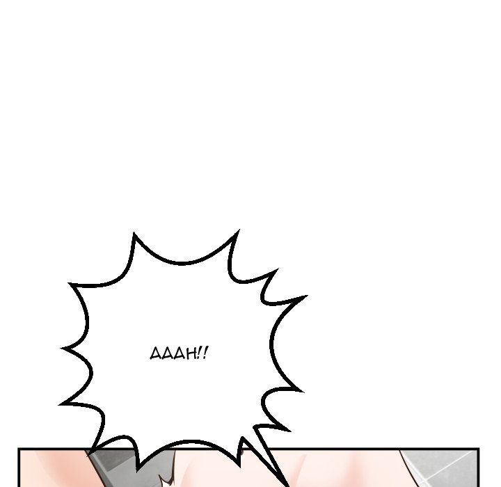 Analogue - Chapter 30 [photo 82] - MangaPorn