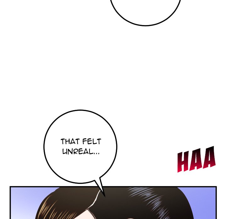 Analogue - Chapter 30 [photo 84] - MangaPorn