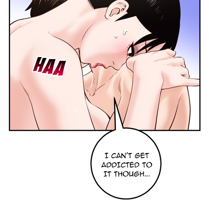 Analogue - Chapter 30 [photo 85] - MangaPorn