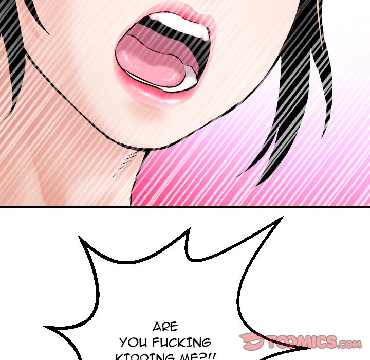 Analogue - Chapter 30 [photo 9] - MangaPorn