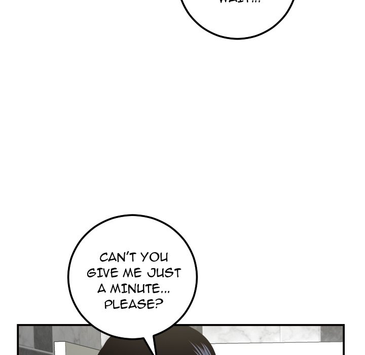 Analogue - Chapter 30 [photo 92] - MangaPorn