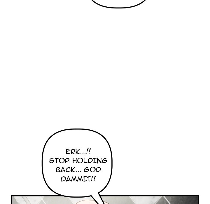 Analogue - Chapter 30 [photo 94] - MangaPorn