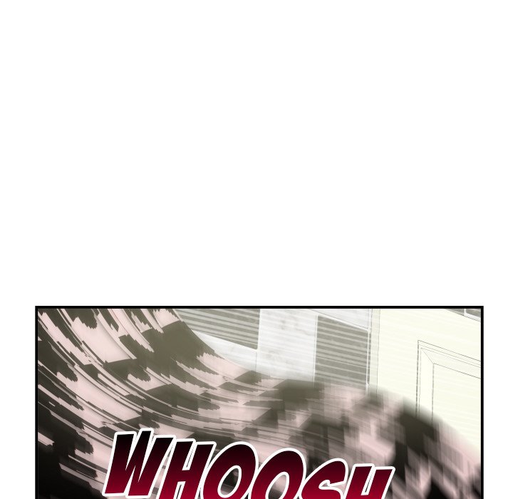 Analogue - Chapter 30 [photo 98] - MangaPorn