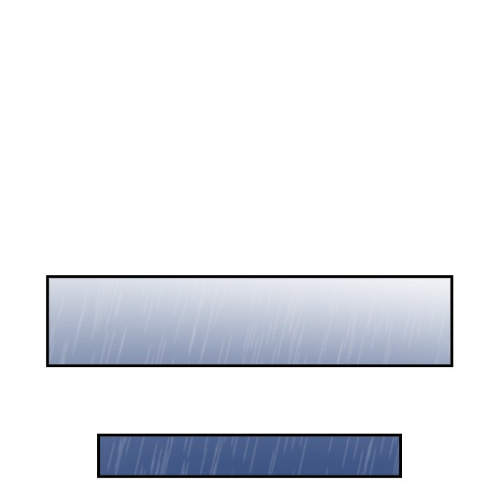 Analogue - Chapter 31 [photo 100] - MangaPorn