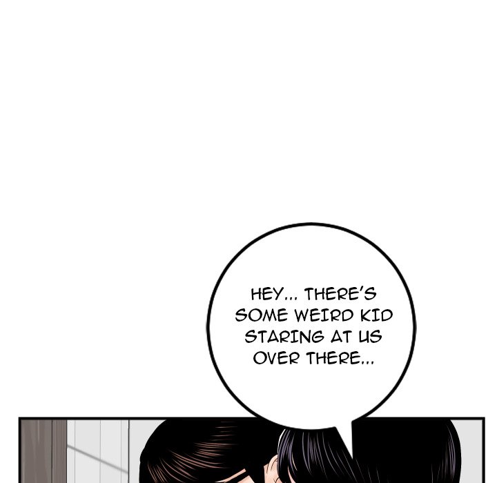 Analogue - Chapter 31 [photo 113] - MangaPorn