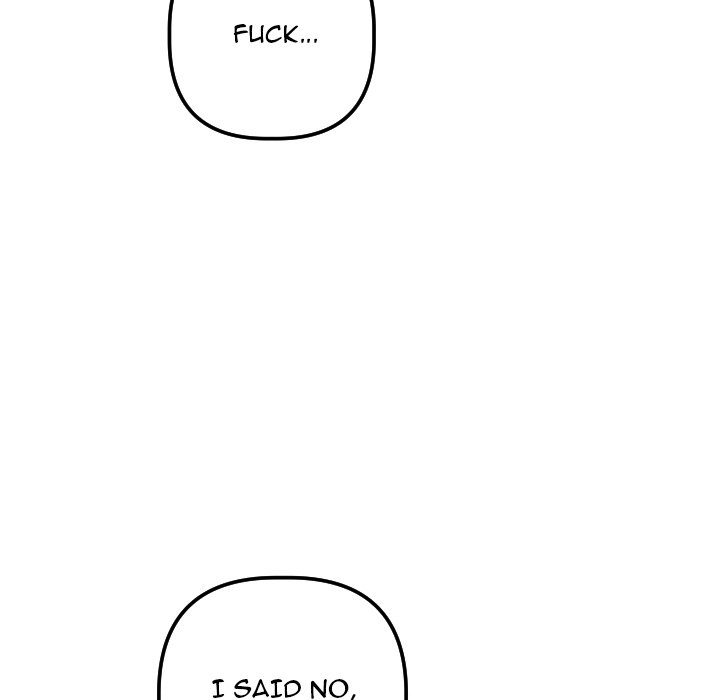 Analogue - Chapter 31 [photo 115] - MangaPorn