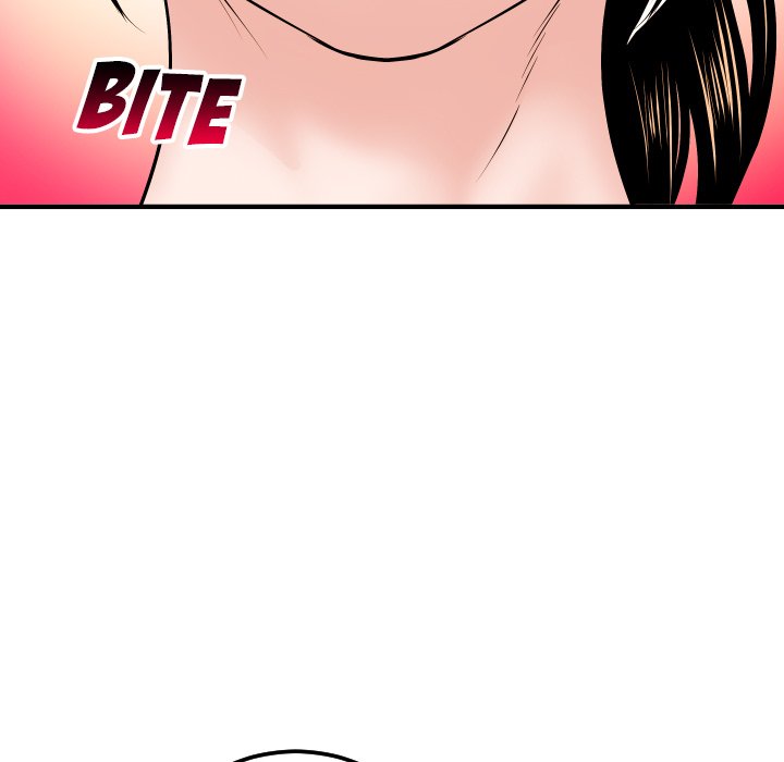 Analogue - Chapter 31 [photo 12] - MangaPorn