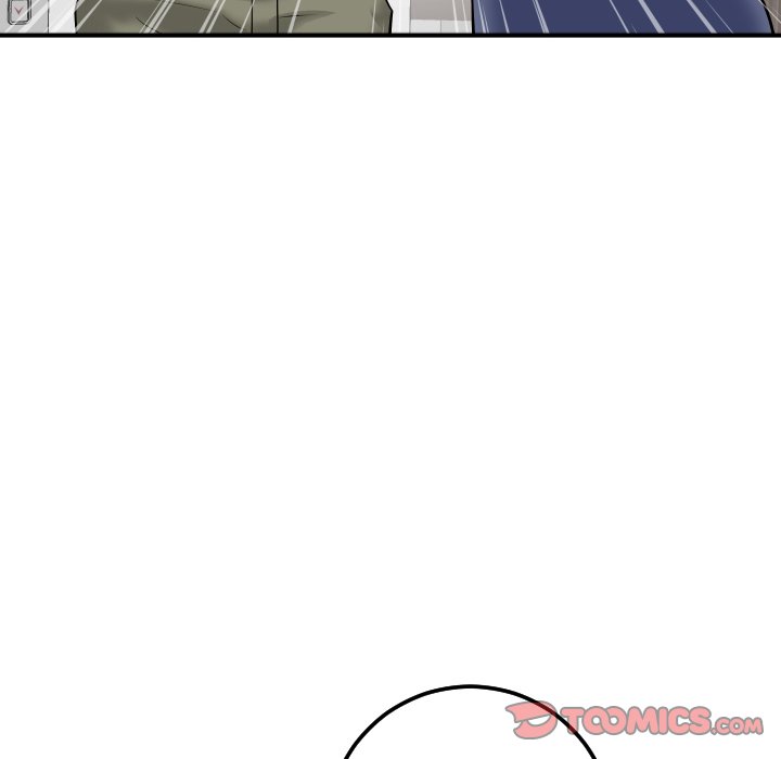 Analogue - Chapter 31 [photo 129] - MangaPorn