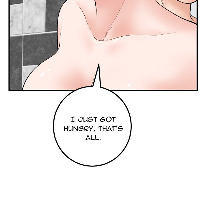 Analogue - Chapter 31 [photo 14] - MangaPorn