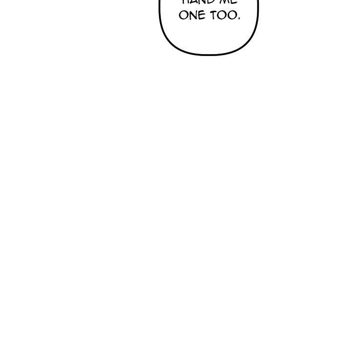 Analogue - Chapter 31 [photo 145] - MangaPorn