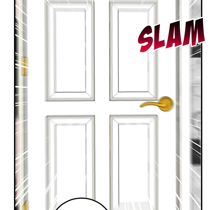 Analogue - Chapter 31 [photo 29] - MangaPorn